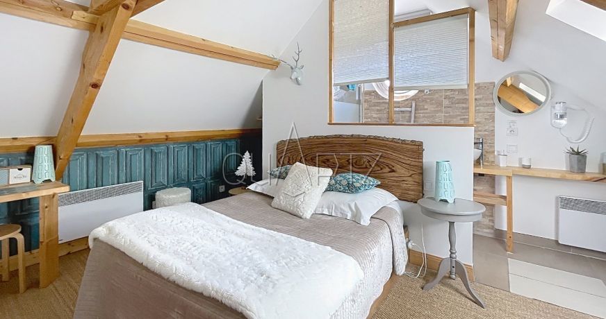 vente Maison Jambville