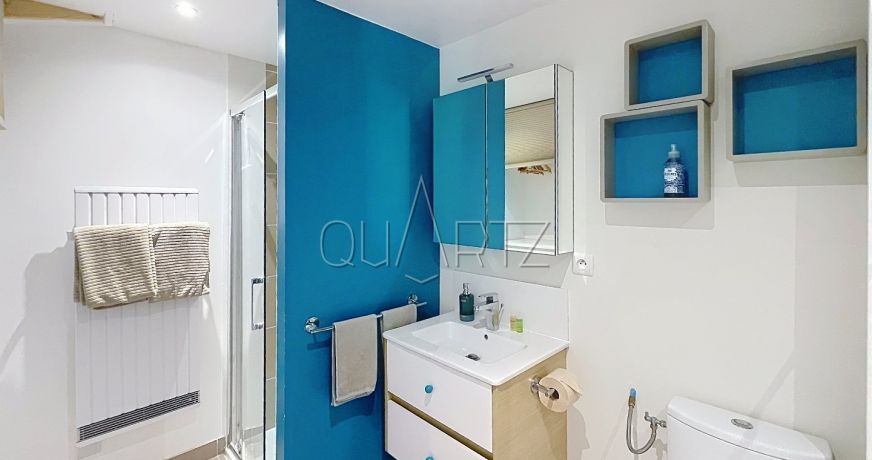 vente Maison Jambville