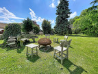 vente Maison Jambville