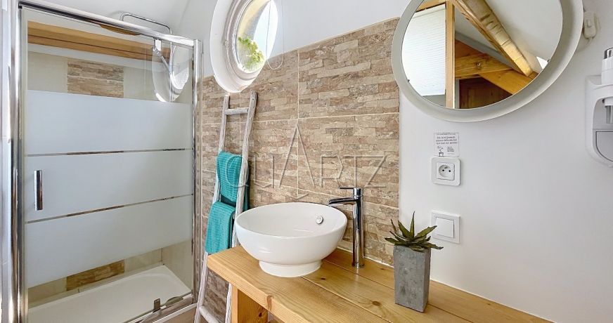 vente Maison Jambville