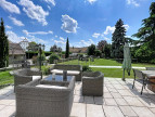 vente Maison Jambville