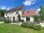 vente Maison Jambville