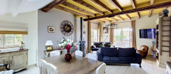 vente Maison Jambville