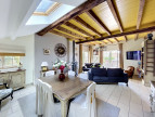 vente Maison Jambville