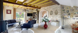 vente Maison Jambville
