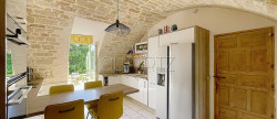 vente Maison Jambville