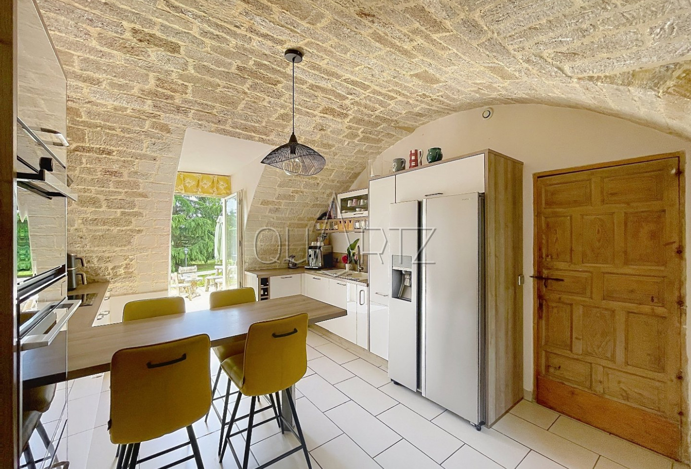vente Maison Jambville - Photo 9