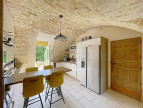 vente Maison Jambville