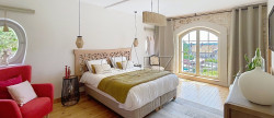 vente Maison Jambville