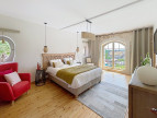vente Maison Jambville