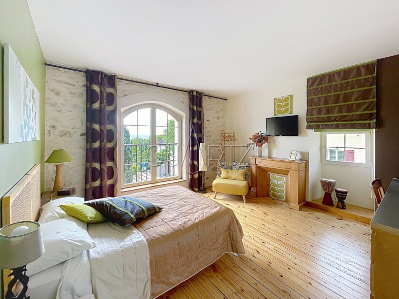 vente Maison Jambville - Photo 10