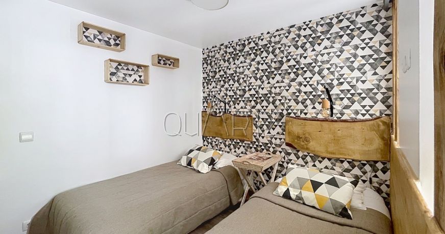 vente Maison Jambville