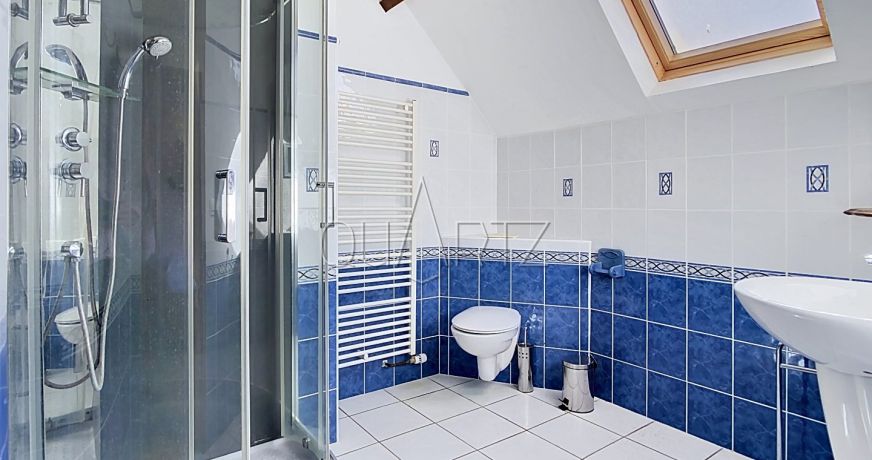 vente Maison et dépendances Pacy Sur Eure