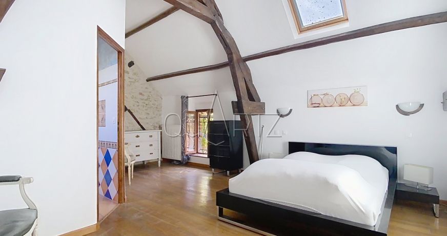 vente Maison et dépendances Pacy Sur Eure