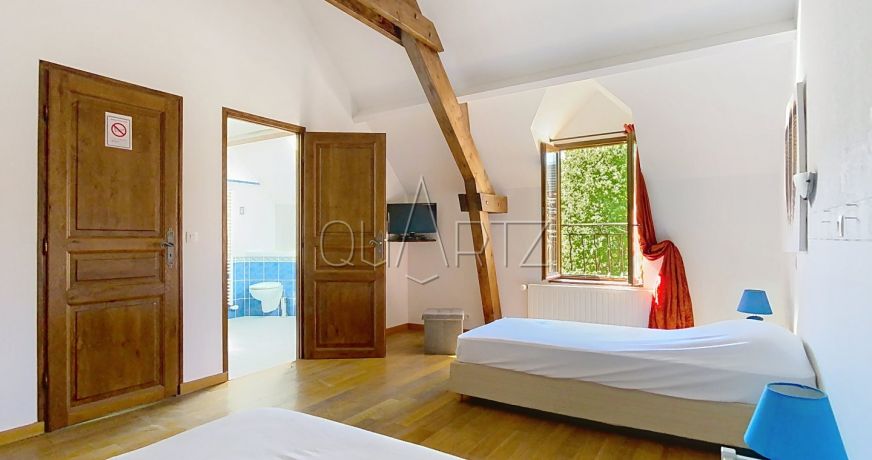 vente Maison et dépendances Pacy Sur Eure