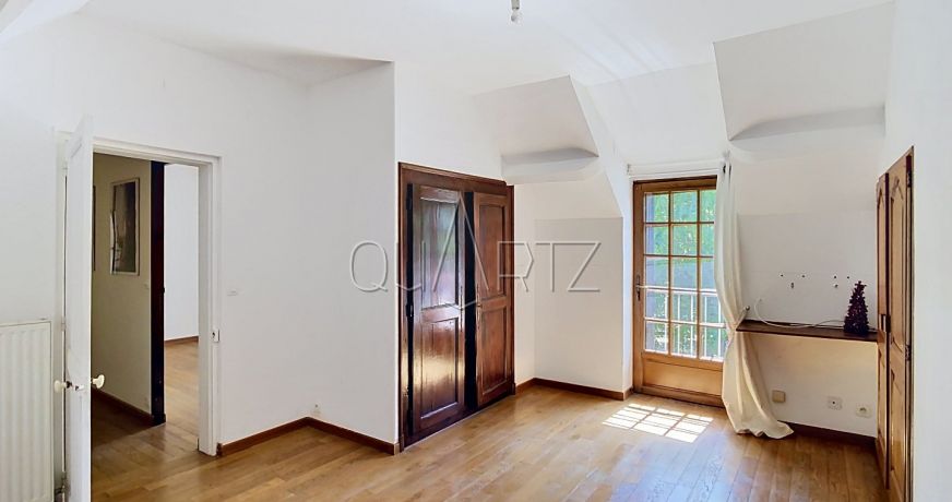 vente Maison et dépendances Pacy Sur Eure