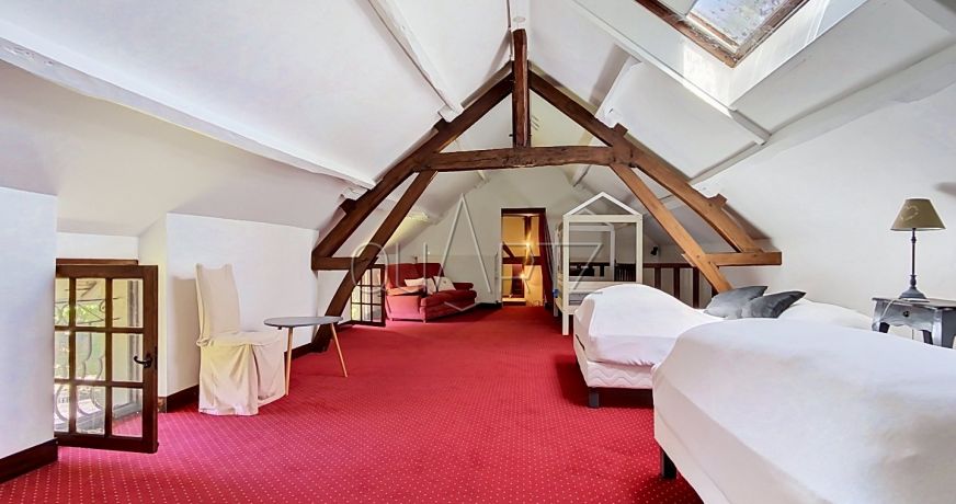 vente Maison et dépendances Pacy Sur Eure