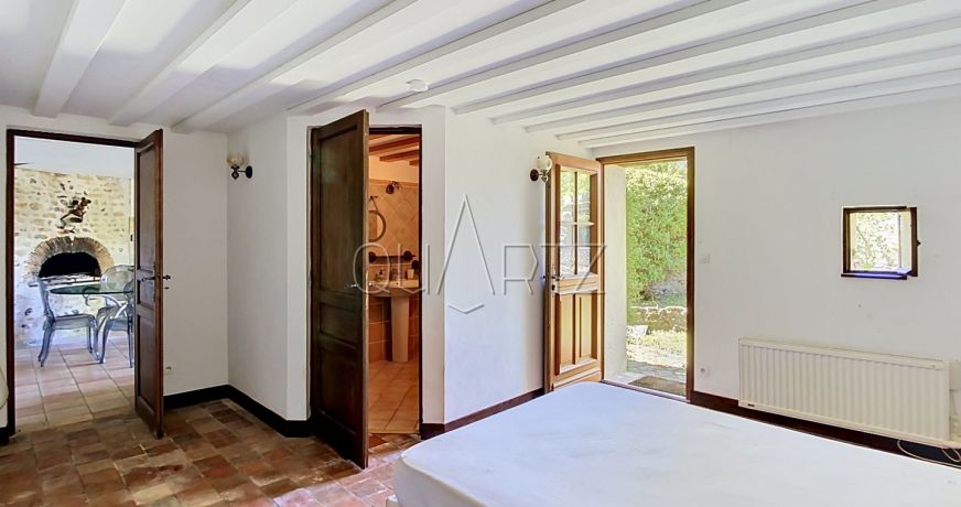 vente Maison et dépendances Pacy Sur Eure