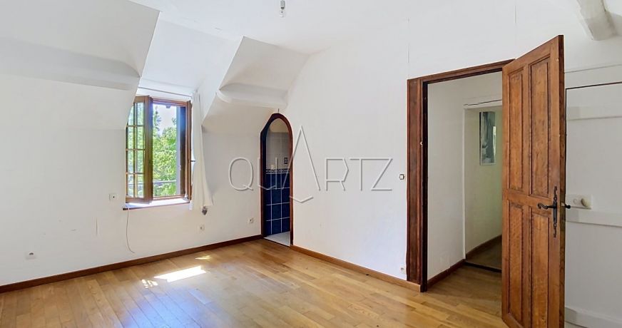 vente Maison et dépendances Pacy Sur Eure