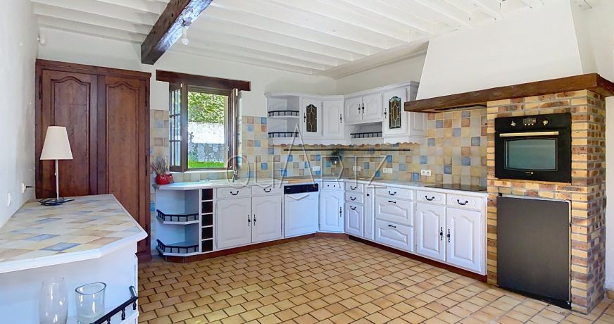 vente Maison et dépendances Pacy Sur Eure