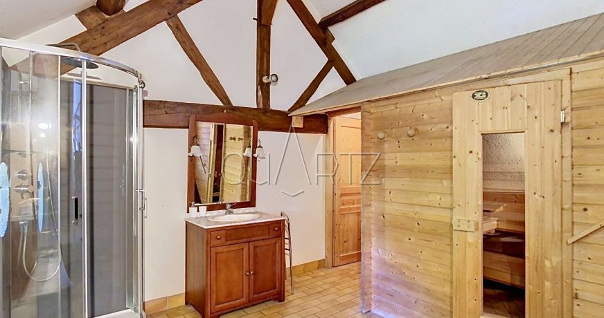 vente Maison et dépendances Pacy Sur Eure