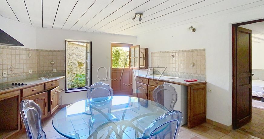 vente Maison et dépendances Pacy Sur Eure