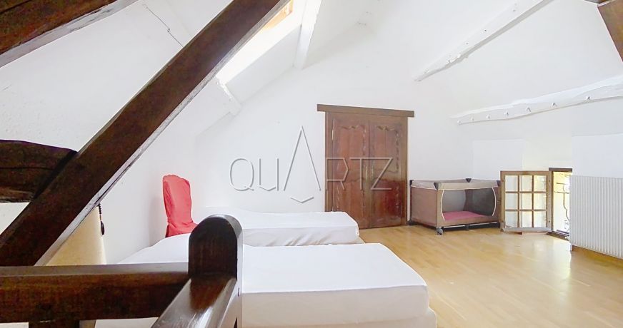 vente Maison et dépendances Pacy Sur Eure