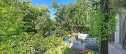 vente Maison Cormeilles En Vexin