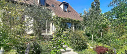vente Maison Cormeilles En Vexin