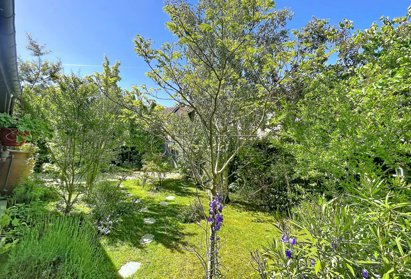 vente Maison Cormeilles En Vexin - Photo 4