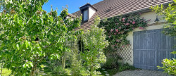 vente Maison Cormeilles En Vexin