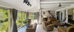 vente Maison Cormeilles En Vexin