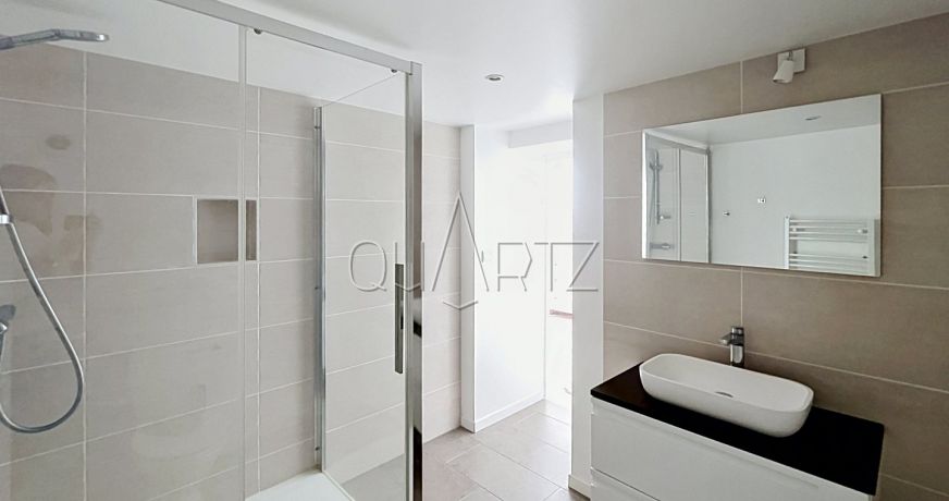 vente Maison Gisors