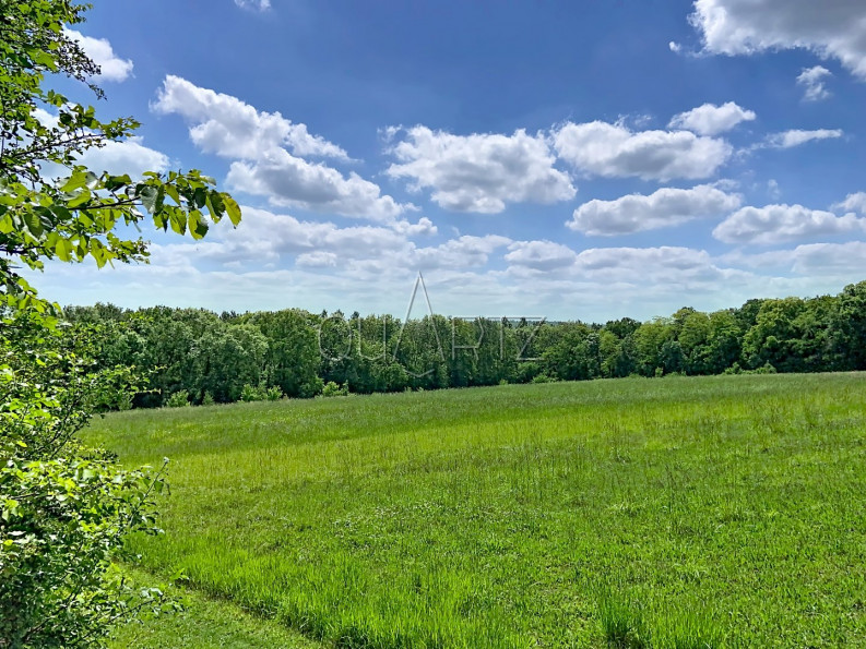 vente Maison Gisors - Photo 5
