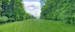vente Maison Gisors