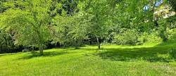 vente Maison Gisors