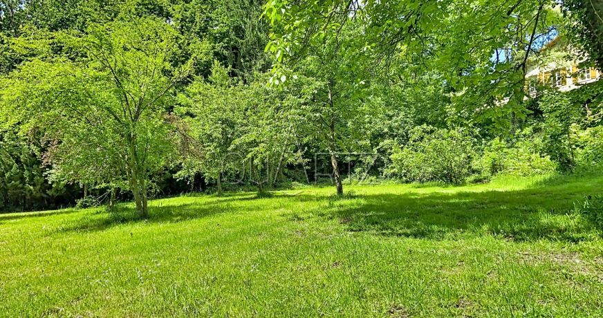 vente Maison Gisors