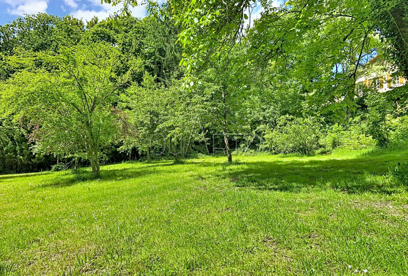 vente Maison Gisors - Photo 7