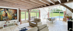 vente Maison Gisors
