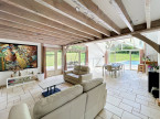vente Maison Gisors