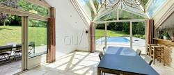 vente Maison Gisors