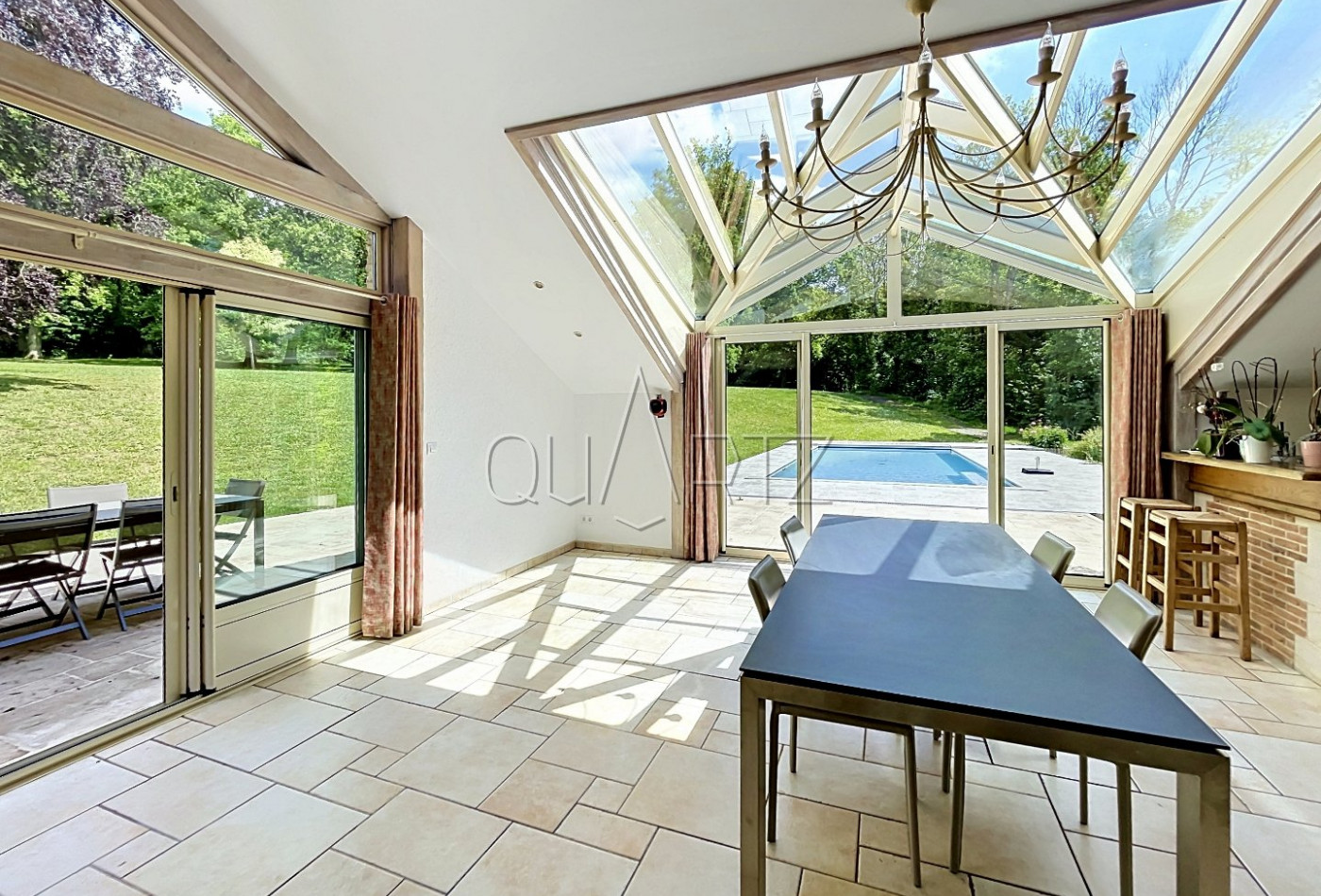 vente Maison Gisors - Photo 9