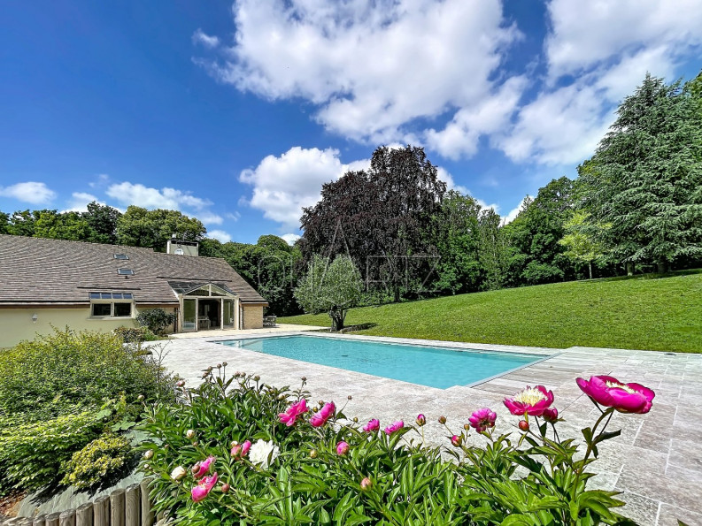 vente Maison Gisors - Photo 2