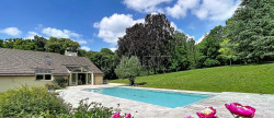 vente Maison Gisors