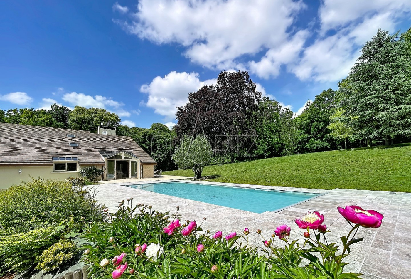 vente Maison Gisors - Photo 2