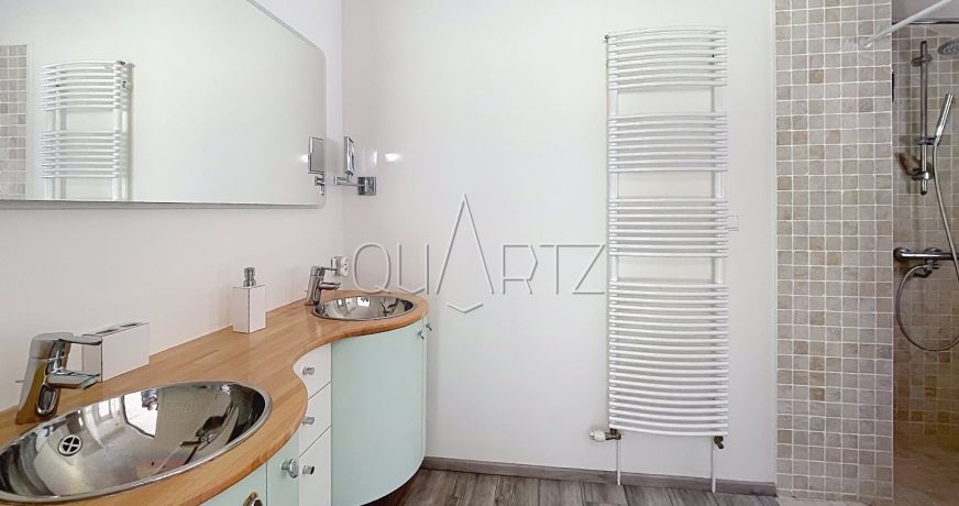 vente Maison Gisors