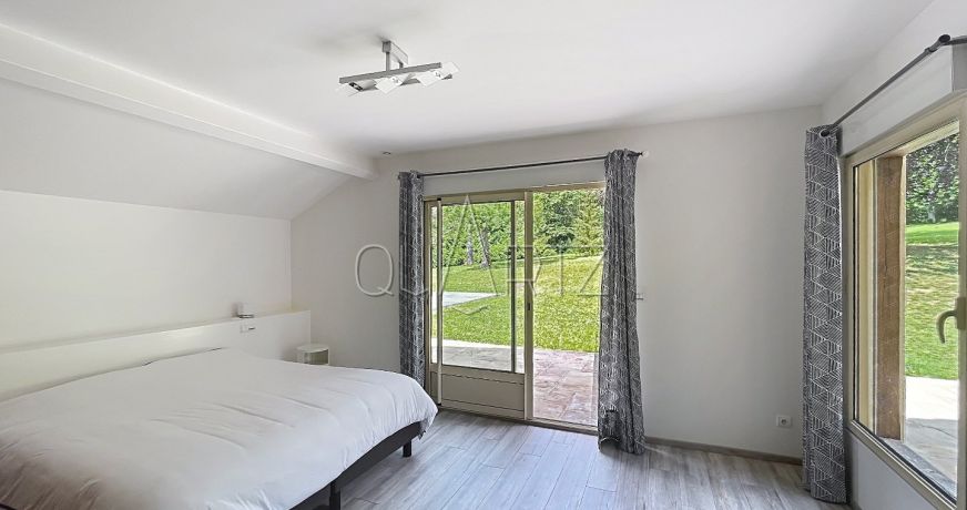 vente Maison Gisors