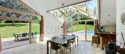vente Maison Gisors
