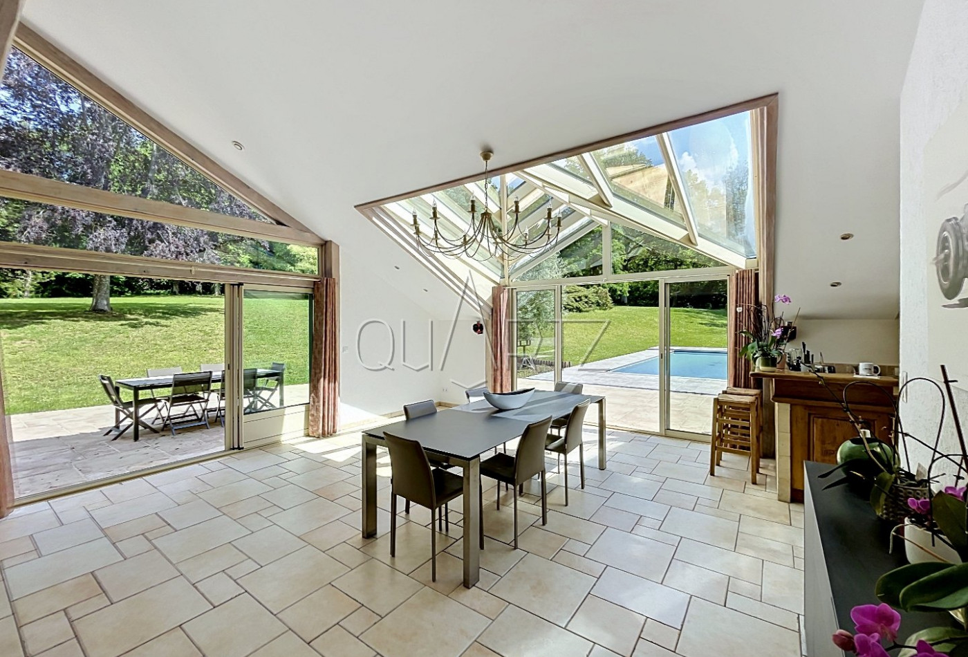 vente Maison Gisors - Photo 10