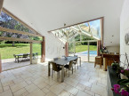 vente Maison Gisors